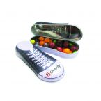 Sneaker Tin-Skittles&reg;