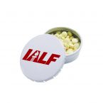 Snap-It Tin-MicroMints&nbsp;&nbsp;&reg;