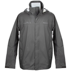 Marmot Men's Precip Jacket