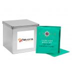 Canister Tin - Stash Tea Assortment