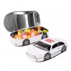 Your First Car Tin-Jelly Belly&reg;