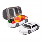 Your First Car Tin-Jelly Beans