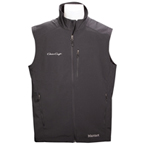 Marmot Men's Approach Vest