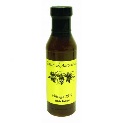 BBQ Sauce