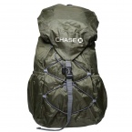 ACE Packable Backpack