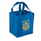 Non-Woven Tote Full Color