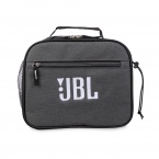 Small Cooler Bag