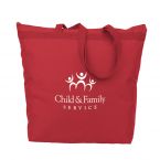 Large Tote Bags