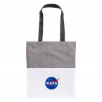 Sublimated Tote Bag