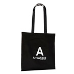 Non Woven Classic Value Tote