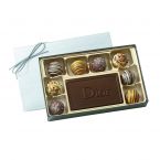 Truffle Gift Box with 8 Truffles