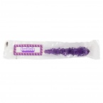 Candy By Color- Individual Rock Candy Stick