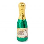 1oz. Champagne Bottle