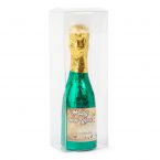 8oz. Champagne Bottle