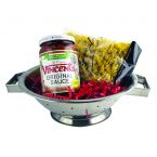 Colander Gift Set