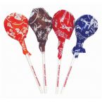 Tootsie&reg; Pops