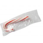 Small Candy Cane - Blank