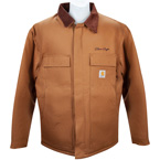 Carhartt Duck Traditional Coat