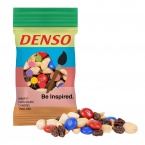 1oz Full Color Digibag with Color Choice M&M'S Trail Mix