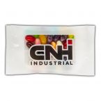 1oz. Full Color DigiBag&#8482; with Jelly Belly