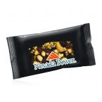 1oz. Full Color DigiBag&#8482; with Raisin Nut Trail Mix