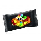 1oz. Full Color DigiBag™ with Starzmania