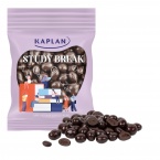2oz. Full Color DigiBag™ with Dark Chocolate Espresso Beans