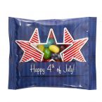 2oz. Full Color DigiBag&#8482; with Jelly Belly