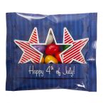 2oz. Full Color DigiBag™ with Assorted Jelly Beans