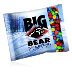 2 oz. M&M'S&reg; in Full Color Digibag