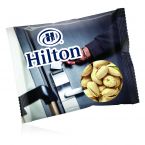 2oz. Full Color DigiBag™ with Jumbo Pistachios