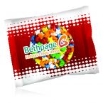2oz. Full Color DigiBag™ with Starzmania