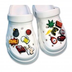 Shoe Charm