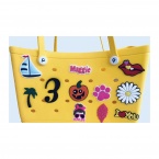 Beach Bag Charm