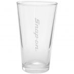 Pint Glass