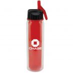 20 oz Insulated Water Bottle