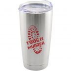 20 oz Stainless Steel Tumbler