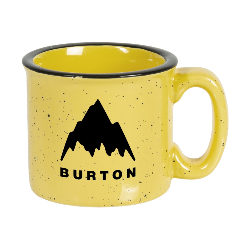 Camping Mug 15oz