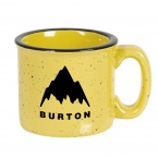 Camping Mug 15oz