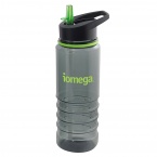 25 oz Tritan Sport Bottle