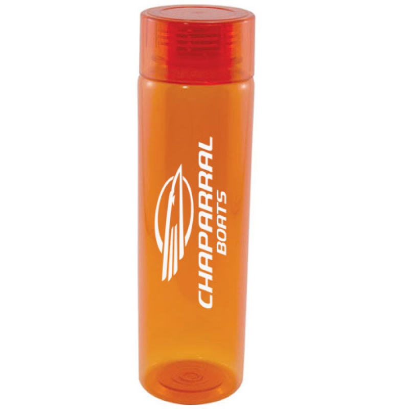 33 oz Tritan Sport Bottle