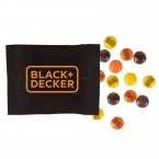 1/2oz. Full Color DigiBag™ with Imprinted Reese's Pieces