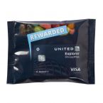 1/2oz. Full Color DigiBag™ with Jelly Belly