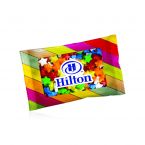 1/2oz. Full Color DigiBag™ with Starzmania