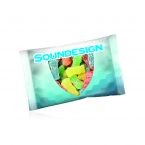 1/2oz. Full Color DigiBag™ with Sour Kids