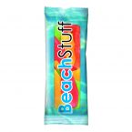 Full Color Tube DigiBag™ with Assorted Fish