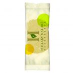 Full Color Tube DigiBag™ with Deluxe Mixed Nuts