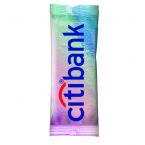 Clever Candy Full Color Tube DigiBag™ with Gummy Bears