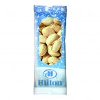 Full Color Tube DigiBag™ with Jumbo Pistachios