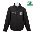Eddie Bauer Soft Shell Jacket